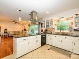 1300 Bevis Drive - Photo 14