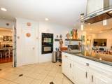 1300 Bevis Drive - Photo 15
