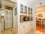 1300 Bevis Drive - Photo 16