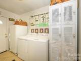 1300 Bevis Drive - Photo 17