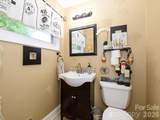 1300 Bevis Drive - Photo 18
