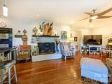 1300 Bevis Drive - Photo 19