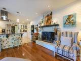 1300 Bevis Drive - Photo 20