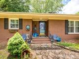 1300 Bevis Drive - Photo 3