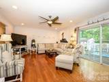 1300 Bevis Drive - Photo 21