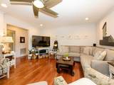 1300 Bevis Drive - Photo 22