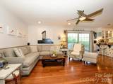 1300 Bevis Drive - Photo 23