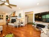 1300 Bevis Drive - Photo 24