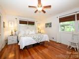1300 Bevis Drive - Photo 25