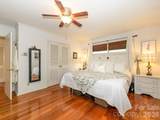 1300 Bevis Drive - Photo 26