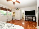 1300 Bevis Drive - Photo 27