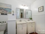 1300 Bevis Drive - Photo 28