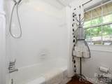 1300 Bevis Drive - Photo 29