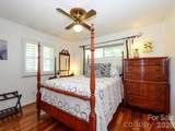 1300 Bevis Drive - Photo 30
