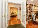 1300 Bevis Drive - Photo 4