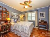 1300 Bevis Drive - Photo 31