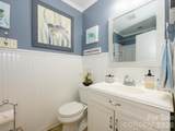 1300 Bevis Drive - Photo 32