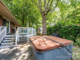 1300 Bevis Drive - Photo 33