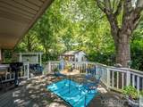 1300 Bevis Drive - Photo 34