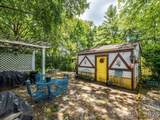 1300 Bevis Drive - Photo 35