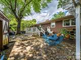 1300 Bevis Drive - Photo 36