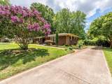 1300 Bevis Drive - Photo 37
