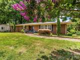 1300 Bevis Drive - Photo 38