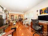1300 Bevis Drive - Photo 5