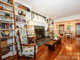 1300 Bevis Drive - Photo 6