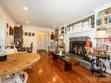 1300 Bevis Drive - Photo 7