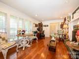 1300 Bevis Drive - Photo 8