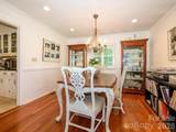 1300 Bevis Drive - Photo 9