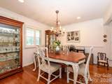 1300 Bevis Drive - Photo 10