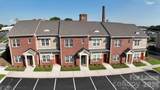 20 Peachtree Avenue - Photo 2