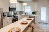 20 Peachtree Avenue - Photo 11