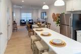 20 Peachtree Avenue - Photo 12