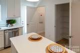 20 Peachtree Avenue - Photo 13