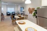 20 Peachtree Avenue - Photo 14