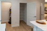 20 Peachtree Avenue - Photo 15