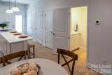 20 Peachtree Avenue - Photo 17