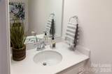 20 Peachtree Avenue - Photo 18