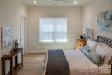 20 Peachtree Avenue - Photo 20