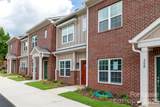 20 Peachtree Avenue - Photo 3
