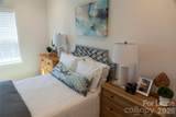 20 Peachtree Avenue - Photo 21