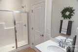 20 Peachtree Avenue - Photo 23
