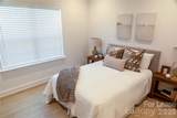 20 Peachtree Avenue - Photo 24