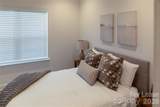 20 Peachtree Avenue - Photo 25
