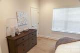 20 Peachtree Avenue - Photo 26