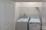 20 Peachtree Avenue - Photo 29