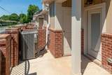 20 Peachtree Avenue - Photo 30